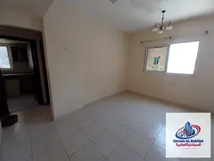 1BHK Apartment in Al Ghuwair with Central AC and Gas AED 26000 Exclusive 4 Cheques Plan Prime Locati