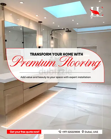 painting services