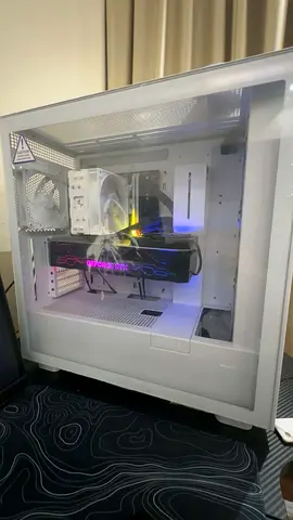 PC FOR SALE — +971556359997