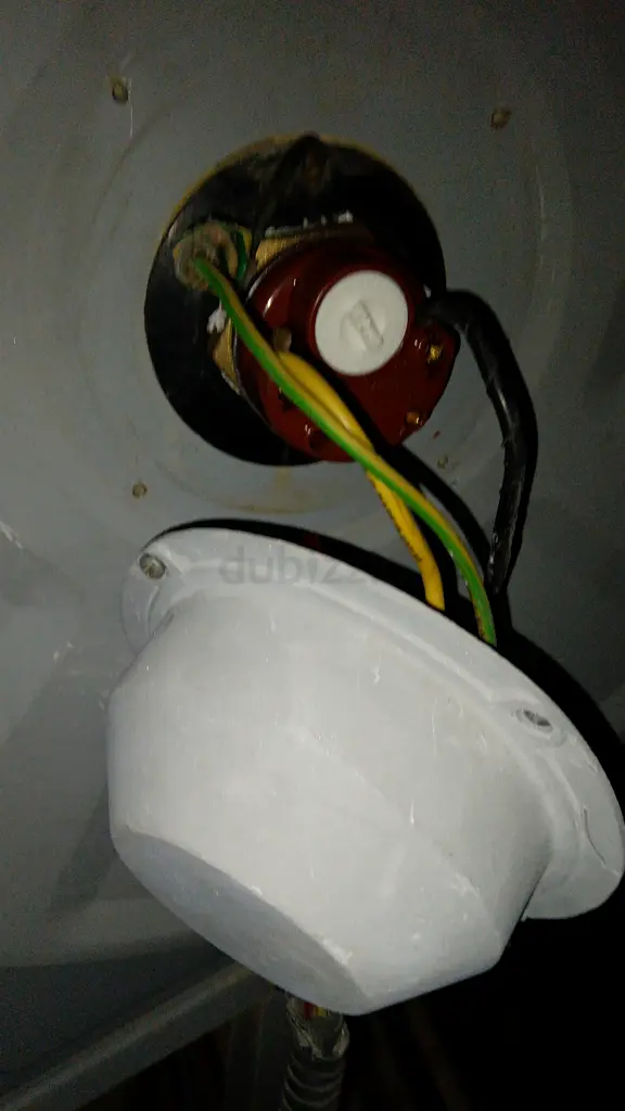 DPV_View_Image_3