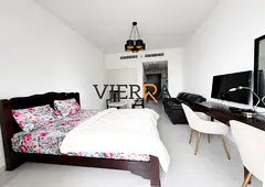 Ready To Move In l Premium Quality l Well Maintained