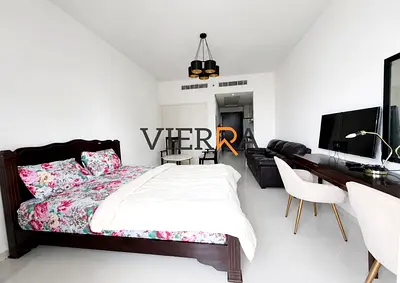 Ready To Move In l Premium Quality l Well Maintained