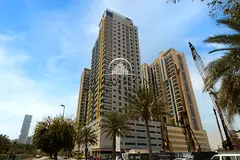 Spacious Layout | Best Amenities | Closed Kitchen