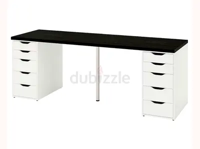 Alex drawers
