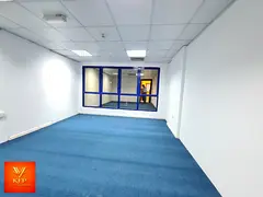 🔥OFFICE AVAILABLE🔥NO DEPOSIT📍 PRIME LOCATION..... 🔥CLOSE TO METRO STATION....