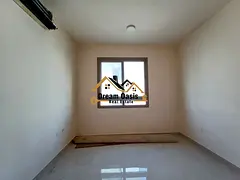 Luxury and big hall studio available