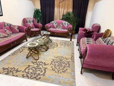 Furniture
