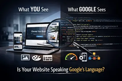 Website Development | SEO | Mobile App Development | UAE  India