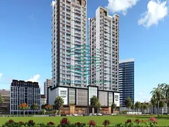 Eid Offer/70% On Handover/Best price per sqft/call me now