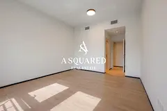Luxury 2BHK | Near Burj Al Arab | Chiller Free