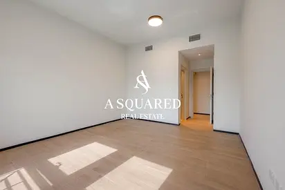 Luxury 2BHK | Near Burj Al Arab | Chiller Free