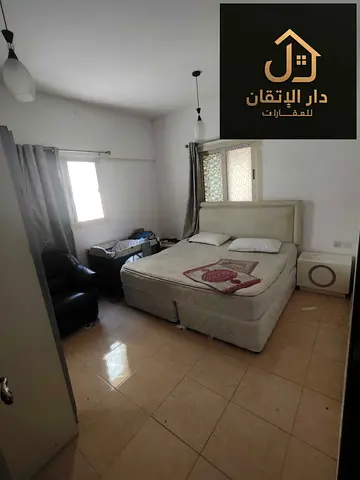 Special Opportunity: 2BHK in Al Qulai'ah