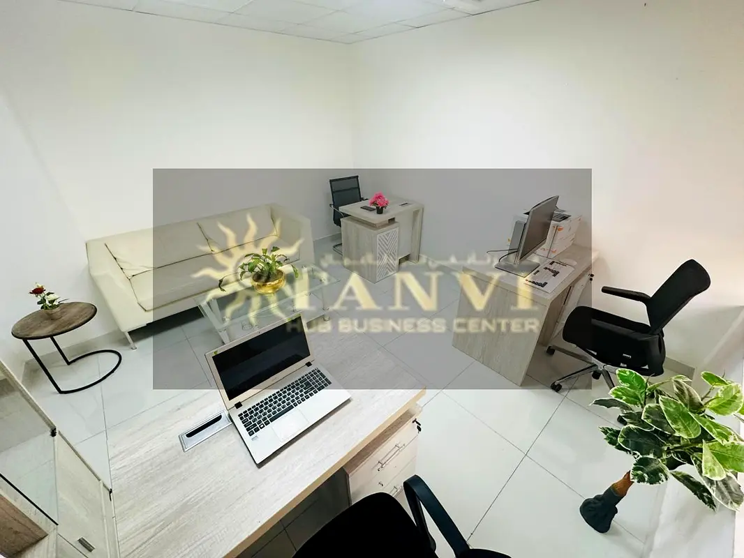 gallery-image