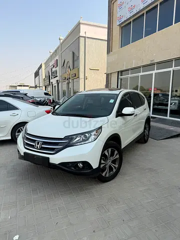 2012 GCC  Full  Service History one owner
