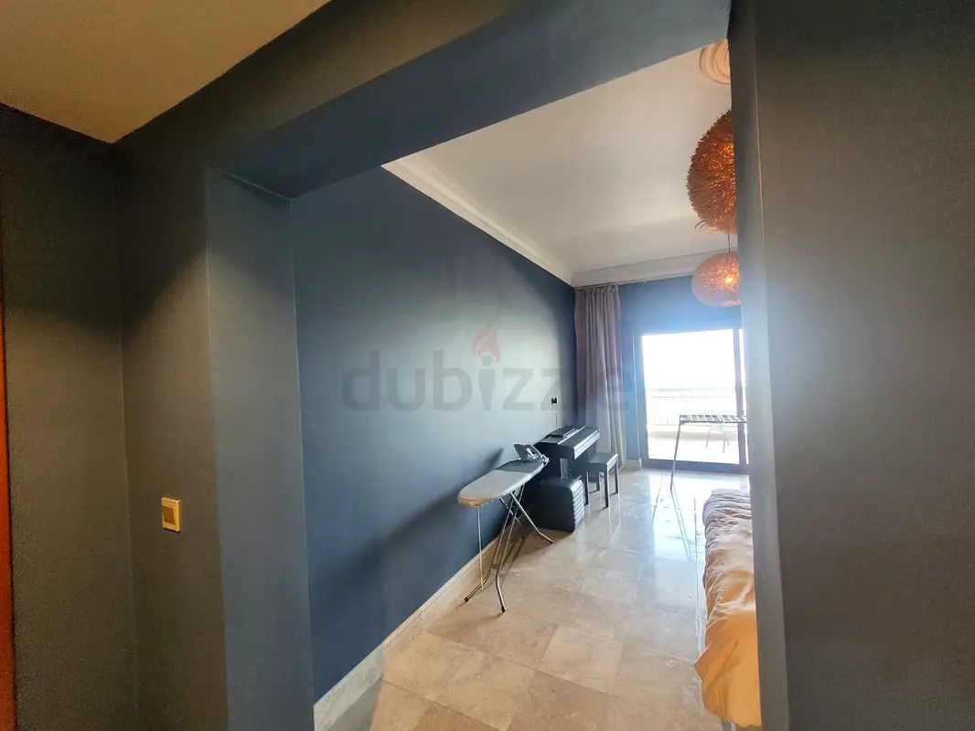 DPV_View_Image_1