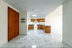 Bright and Spacious 2 Bedroom | Available Mid July