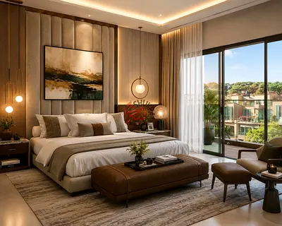 Investor's Deal | Urgent Sale | Lowest Price Townhouse | Handover soon | Lagoon & Pool Views