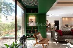 Beautiful Upgrades throughout | Fab Location