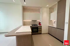 Luxury Living | Private Pool | Spacious 1 Bedroom