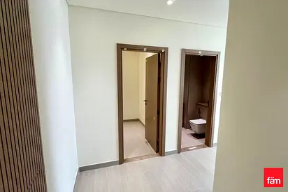 Luxury Living | Private Pool | Spacious 1 Bedroom