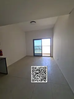 Master Studio with bathroom with Kitchen
