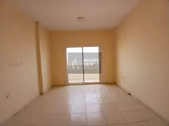 Lavish 2bhk full family building in muwailah sharjah with balcony and 2wasroom47