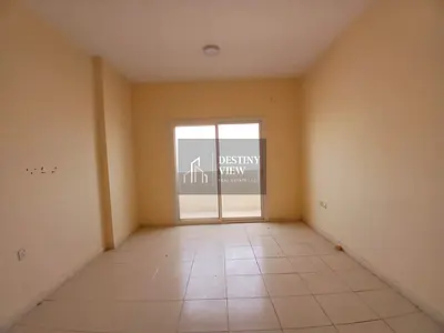 Lavish 2bhk full family building in muwailah sharjah with balcony and 2wasroom47