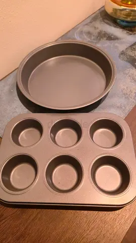 Crockery