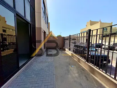 5-BR Villa Townhouse | Maids Room | All Master Bedrooms | Maids Room | Near Mirdif Mall