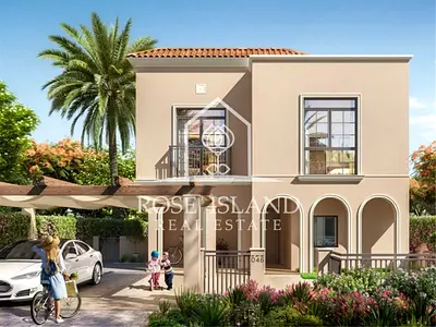 HOT Deal|Lowest Price|High ROI|Invest Now