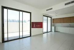Spacious 3BR | Well Priced | Serious Inquiries