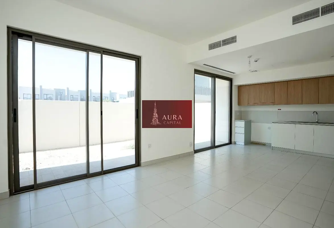Spacious 3BR | Well Priced | Serious Inquiries