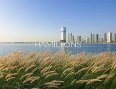 Breathtaking Seascapes | Contemporary Elegant Interiors
