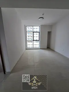1BHK FOR RENT IN AZHA GARDEN RESIDENCES