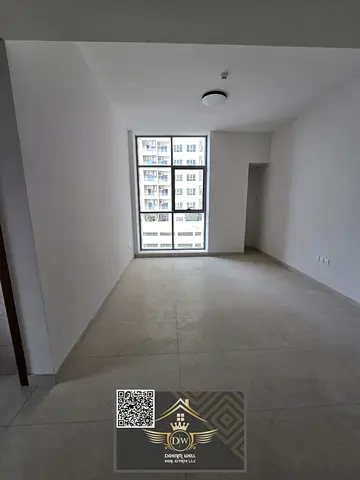 1BHK FOR RENT IN AZHA GARDEN RESIDENCES