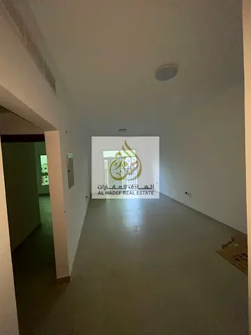 great opportunity to live in a brand new apartment (first tenant) in a newly opened building with modern finishing and a comfortable layout. The apart