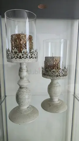 Decoration