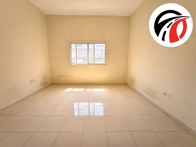 Spacious 1 Bhk Near and Clean available Close to Metro