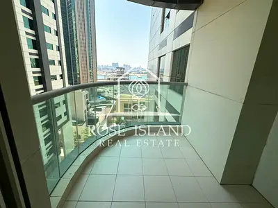 Hot Deal|Ready To Move In|Fascinating Unit|Own It