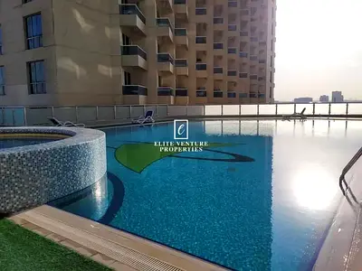 FULLY FURNISHED | SPACIOUS LAYOUT | PRIME QUALITY
