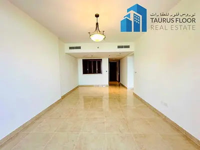Sea View || Cheapest 2BHK || Near Metro || Modern Community