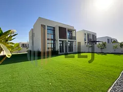 4 Beds + Maids | 4V Type | Landscaped Gardens