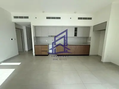 Spacious | Creek Views | Multiple Options