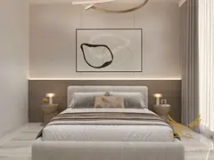 Easy Payment Plan l Smart Home l Great Investment
