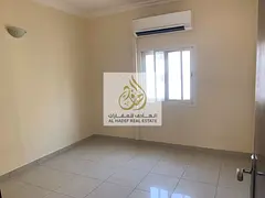 1 Bedroom Hall Apartment for Rent in Al Nabba Sharjah | Spacious Kitchen | Split AC | Central Gas |