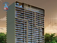5Yers PP | Pool View | 1%Monthly | 20%DP | 30%ROI | SHS