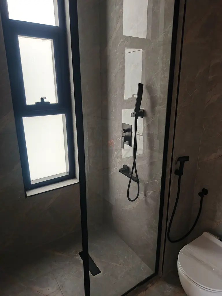 DPV_View_Image_1
