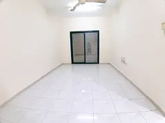 Cheap price 2BHK | With Central Ac | With Bolcony | Limited Unit Available | Ready To Move