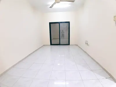 Cheap price 2BHK | With Central Ac | With Bolcony | Limited Unit Available | Ready To Move