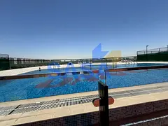Fully Furnished Studio | Premium Amenities